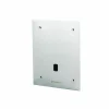 Fluxor Inodoro Por Sensor Accionamiento Mediante Sensor. PRESTO Kit De Transformación 1000 A Elec Sin Pulsador – 79810 – Presto Iberica