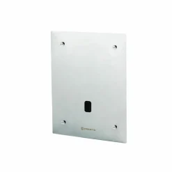 Fluxor Inodoro Por Sensor Accionamiento Mediante Sensor. PRESTO Kit De Transformación 1000 A Elec Sin Pulsador – 79810 – Presto Iberica
