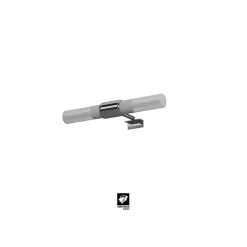 Foco Halogeno – Torvisco Group – P