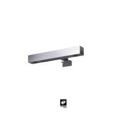 Foco Halogeno – Torvisco Group – X