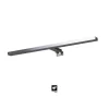 Foco Led – Torvisco Group – Esther