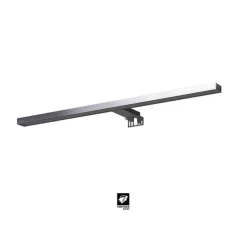 Foco Led – Torvisco Group – Esther