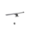 Foco Led – Torvisco Group – Eric