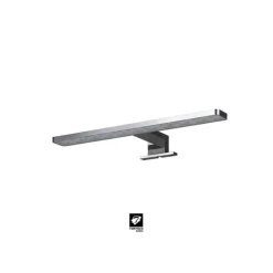 Foco Led – Torvisco Group – Eric