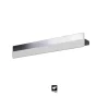 Foco Led – Torvisco Group – Aisha