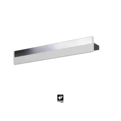 Foco Led Aisha – Torvisco Group