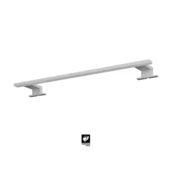 Foco Led Serie Izaro – Torvisco Group