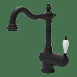 Fregadera 1866 Estilo Cocinas Colección COCINAS 960707 – GRB Mixers