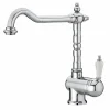Fregadera 1866 Estilo Cocinas Colección COCINAS 960700 – GRB Mixers