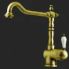 Fregadera 1866 Estilo Cocinas Colección COCINAS 960799 – GRB Mixers