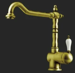 Fregadera 1866 Estilo Cocinas Colección COCINAS 960799 – GRB Mixers