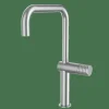 Fregadera Aura Estilo Cocinas Colección COCINAS 75820753 – GRB Mixers