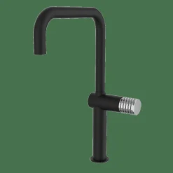 Fregadera Aura Estilo Cocinas Colección COCINAS 75820752 – GRB Mixers