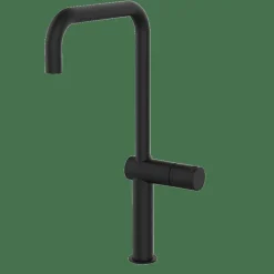 Fregadera Cool Estilo Cocinas Colección COCINAS 90820902 – GRB Mixers