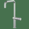 Fregadera Cool Estilo Cocinas Colección COCINAS 90820903 – GRB Mixers