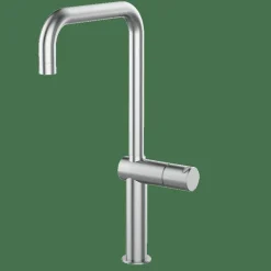 Fregadera Cool Estilo Cocinas Colección COCINAS 90820903 – GRB Mixers