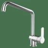 Fregadera Eco Prime Estilo Cocinas Colección COCINAS 15820400 – GRB Mixers