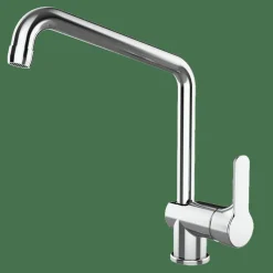 Fregadera Eco Prime Estilo Cocinas Colección COCINAS 15820400 – GRB Mixers