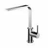 Fregadera Eternal Combi Estilo Cocinas Colección COCINAS 995700 – GRB Mixers