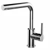 Fregadera Eternal Forma Estilo Cocinas Colección COCINAS 990900 – GRB Mixers