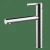 Fregadera Eternal Horizontal Estilo Cocinas Colección COCINAS 55842550 – GRB Mixers