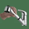 Fregadera Horizontal Mango Extraíble Junior Estilo Cocinas Colección COCINAS 536000 – GRB Mixers