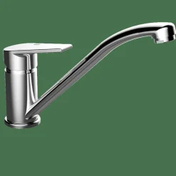 Fregadera Horizontal Project Estilo Cocinas Colección COCINAS 11842110 – GRB Mixers