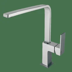 Fregadera Kala Estilo Cocinas Colección COCINAS 60820600 – GRB Mixers