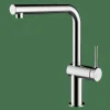 Fregadera Mango Extraíble Time Male Estilo Cocinas Colección COCINAS 46828460 – GRB Mixers
