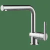 Fregadera Nix Eternal Estilo Cocinas Colección COCINAS 40829400 – GRB Mixers