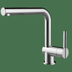 Fregadera Nix Eternal Estilo Cocinas Colección COCINAS 40829400 – GRB Mixers