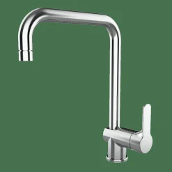 Fregadera Tender Estilo Cocinas Colección COCINAS 940900 – GRB Mixers