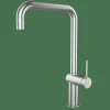 Fregadera Time Male Estilo Cocinas Colección COCINAS 46823463 – GRB Mixers