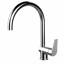 Fregadera Winner Estilo Cocinas Colección COCINAS 940400 – GRB Mixers