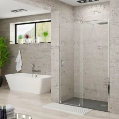Frontal Corredera A Medida – Serie Esmeralda – Decorban