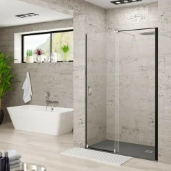 Frontal Corredera A Medida – Serie Esmeralda – Decorban