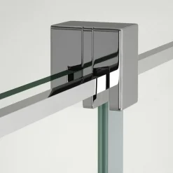 Frontal Corredera A Medida – Serie Esmeralda – Decorban