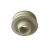Goma De Enchufe Diámetro 50 Mm – 44900 – Presto Iberica