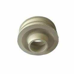 Goma De Enchufe Diámetro 50 Mm – 44900 – Presto Iberica