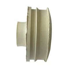 Goma De Enchufe Diámetro 50 Mm – 44900 – Presto Iberica