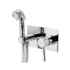 Grifería Bidet – Theo City – 8647500 – Galindo