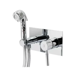 Grifería Bidet – Theo City – 8647500 – Galindo