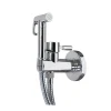 Grifería Bidet Minismalista – Theo City – 86478LA – Galindo