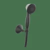 Grifería De Bidet 1866 + Mango 1866 1F Estilo Hidro Colección HIDROMASAJE 050922 – GRB Mixers