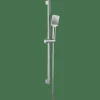 Grifería De Bidet Barra Key + Mango Suki Estilo Hidro Colección HIDROMASAJE 05035016 – GRB Mixers