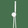 Grifería De Bidet Cilíndrico + Mango Tube Estilo Hidro Colección HIDROMASAJE 05040091 – GRB Mixers