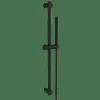 Grifería De Bidet, Dommus + Mango Tube Estilo Hidro Colección HIDROMASAJE 05035015 – GRB Mixers