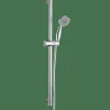 Grifería De Bidet Key + Mango Verdi Estilo Hidro Colección HIDROMASAJE 05035021 – GRB Mixers