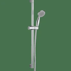 Grifería De Bidet Key + Mango Verdi Estilo Hidro Colección HIDROMASAJE 05035021 – GRB Mixers