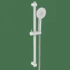 Grifería De Bidet Ragna + Mango Konets Estilo Hidro Colección HIDROMASAJE 05035017 – GRB Mixers